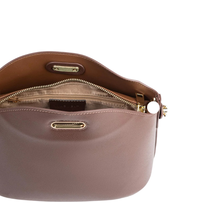 Trinity Handbag