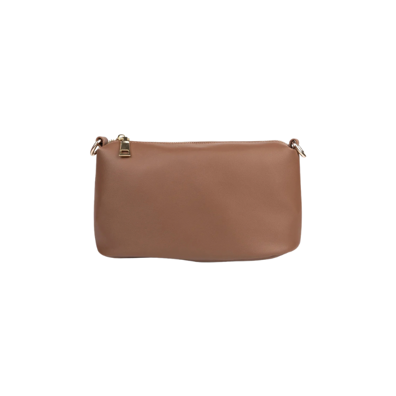 Trinity Handbag