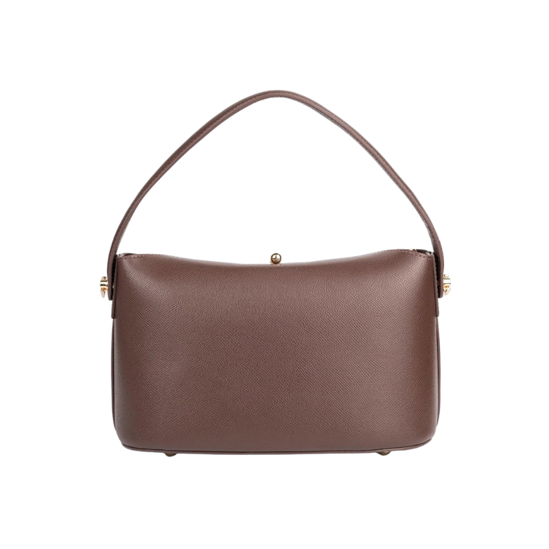 Trinity Handbag