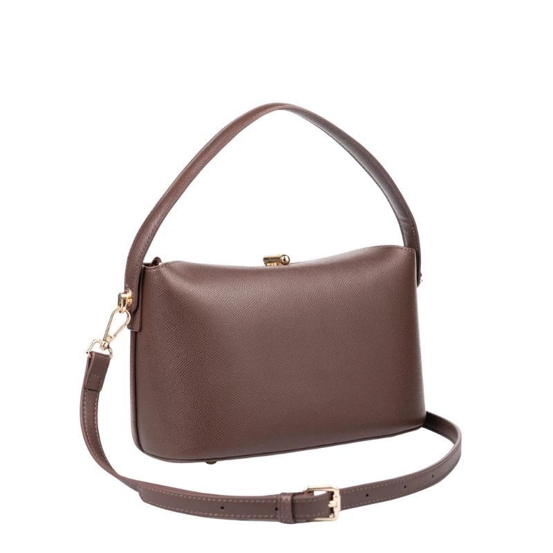 Trinity Handbag